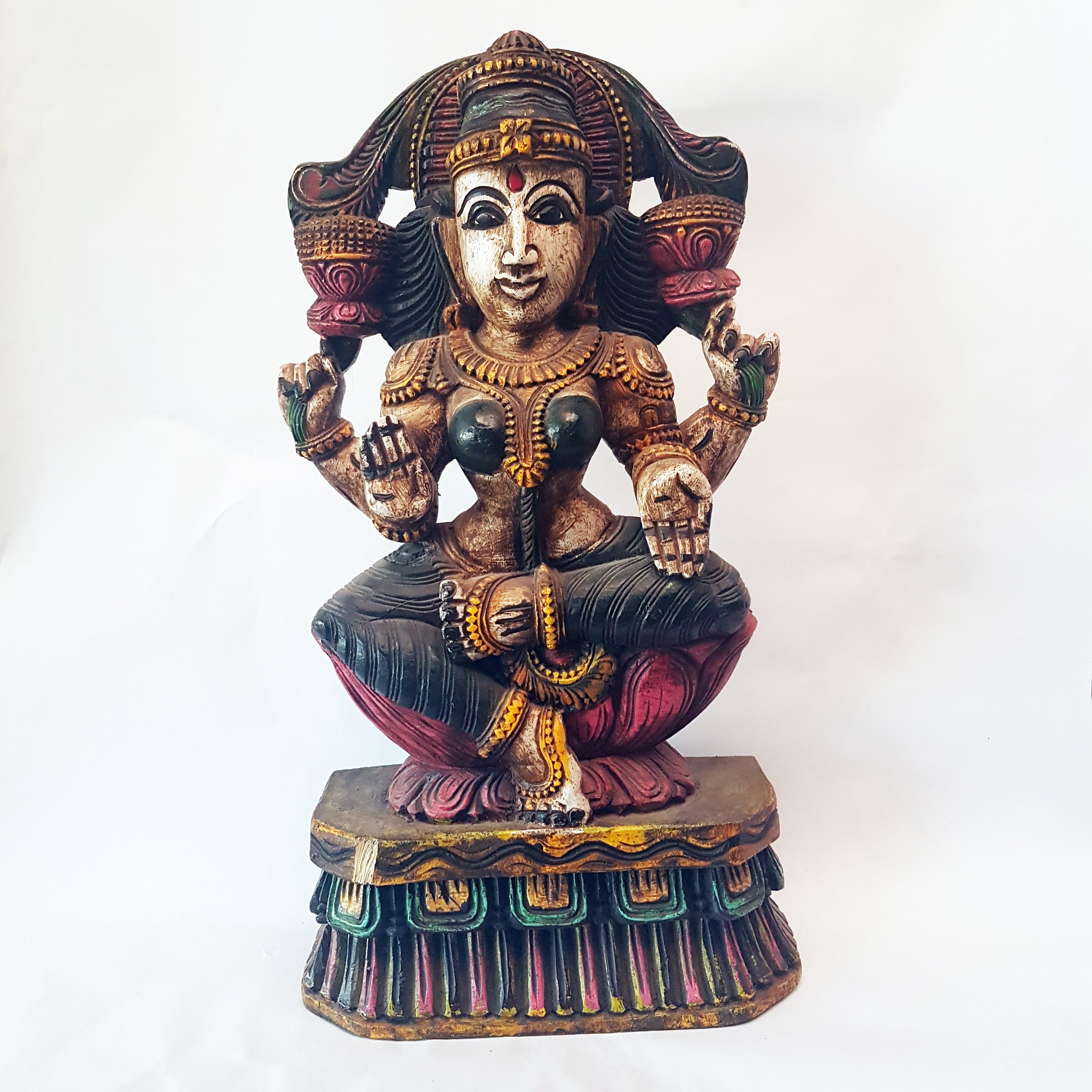 One of a Kind vintage & antique art & collectible treasures from