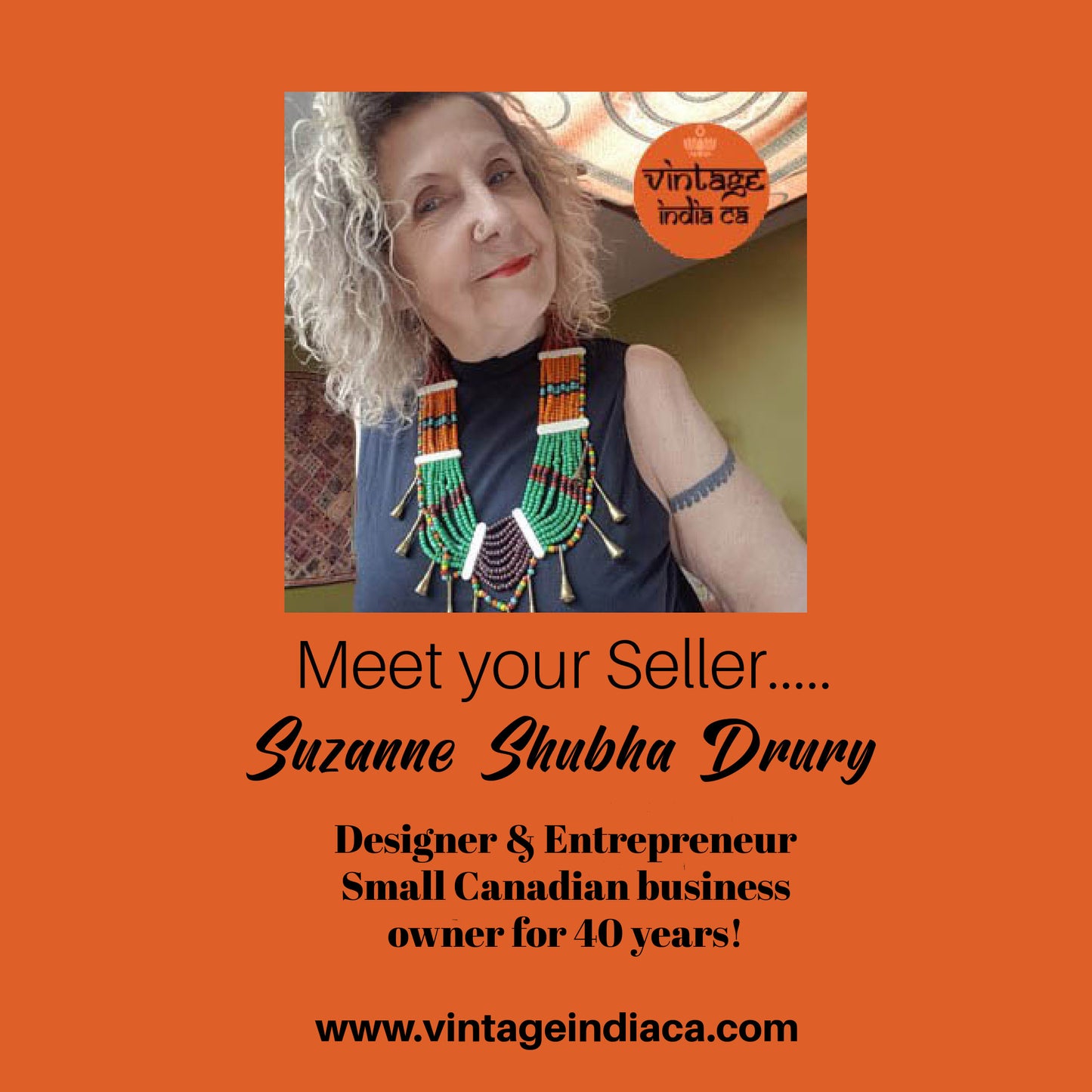 Medieval metal double rose sketchbook journal 5x7 inch. Antique embossed hardcover design. For drawing, journal, diary, writing.