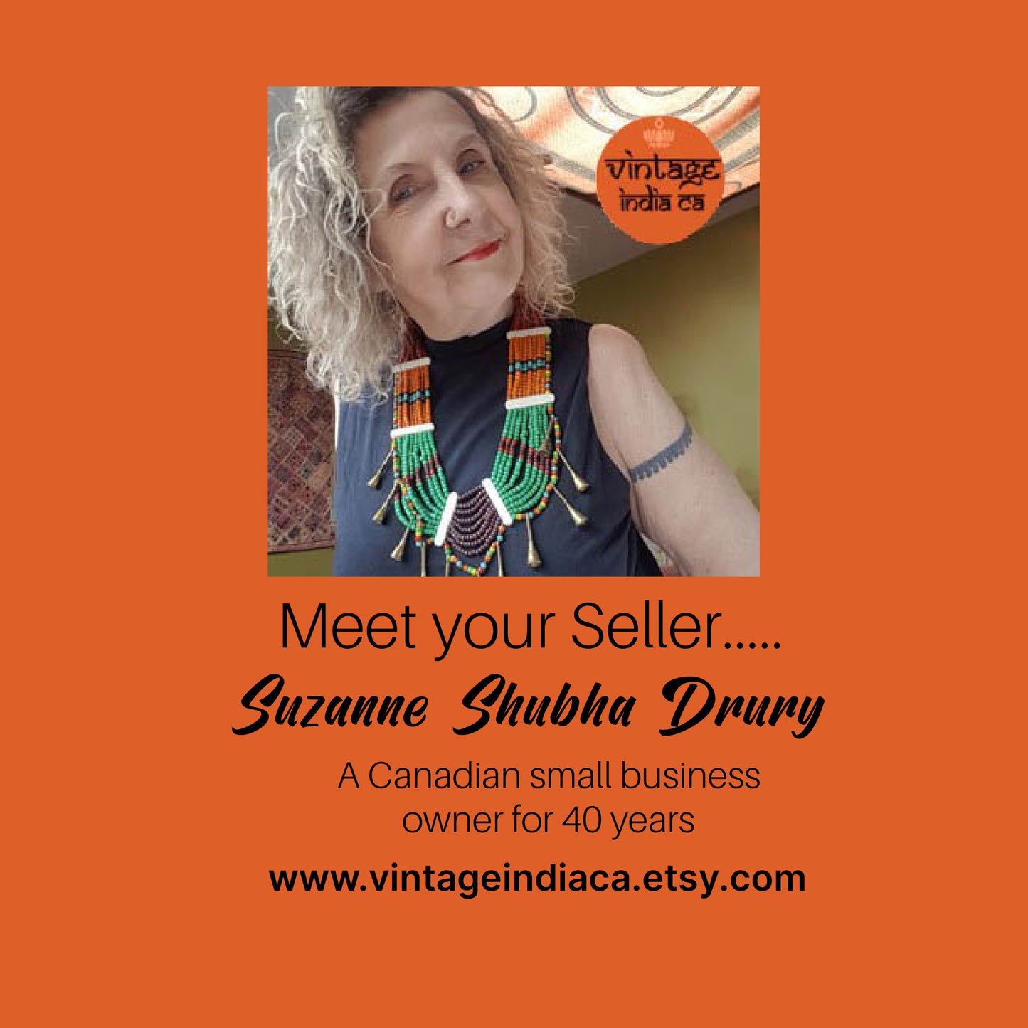 Set of 5 rings. Bronze minimalist in adjustable sizes Celtic design. Sun moon square triangle maze. Wear on thumb & all fingers, knuckles.