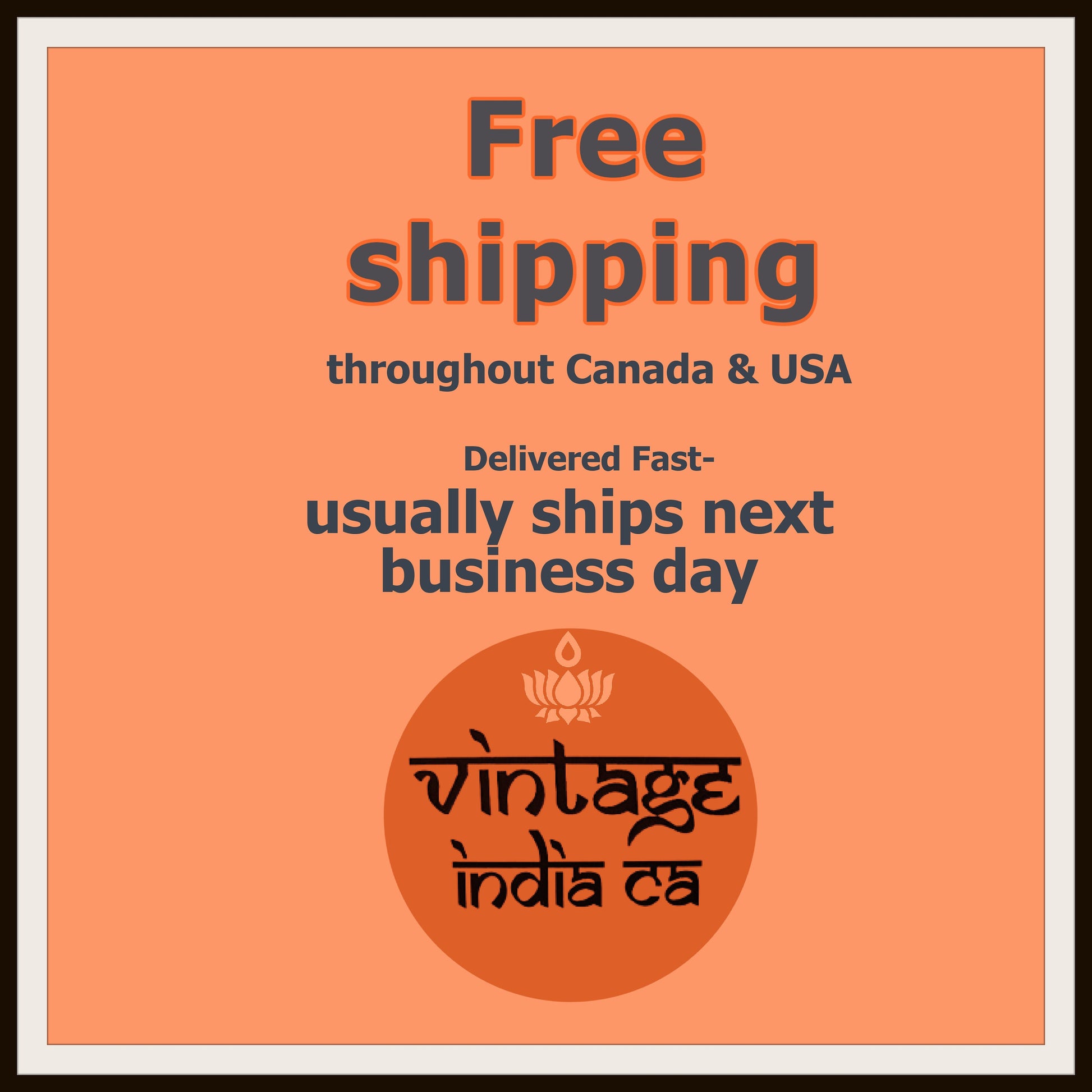 Dainty silver rings set of 5. Adjustable sizes Celtic design. Sun moon square triangle maze. Wear on thumb & all fingers or as knuckle ring. - Vintage India Ca