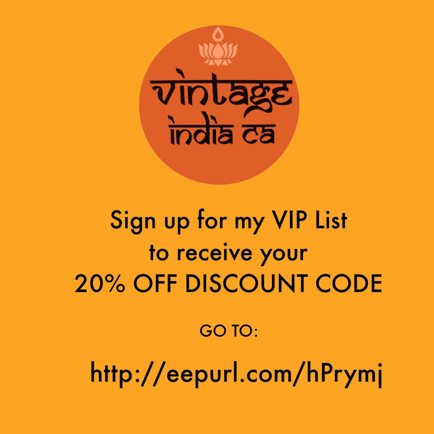 Elephant journal-personal diary-sketchbook 5 x 7 inch. Sanskrit mantra design. High quality handmade paper pages-tree free. - Vintage India Ca