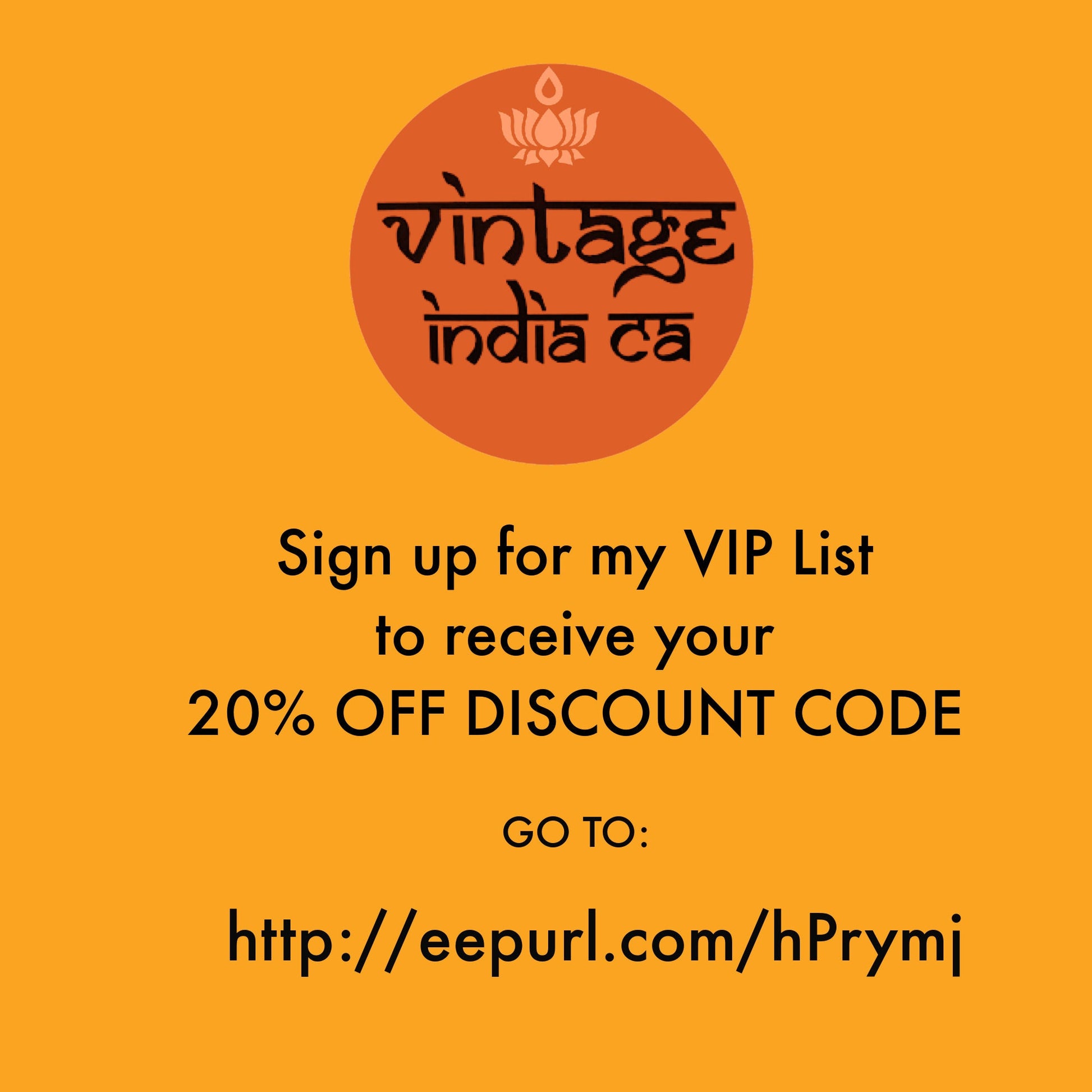 Dainty silver rings set of 5. Adjustable sizes Celtic design. Sun moon square triangle maze. Wear on thumb & all fingers or as knuckle ring. - Vintage India Ca