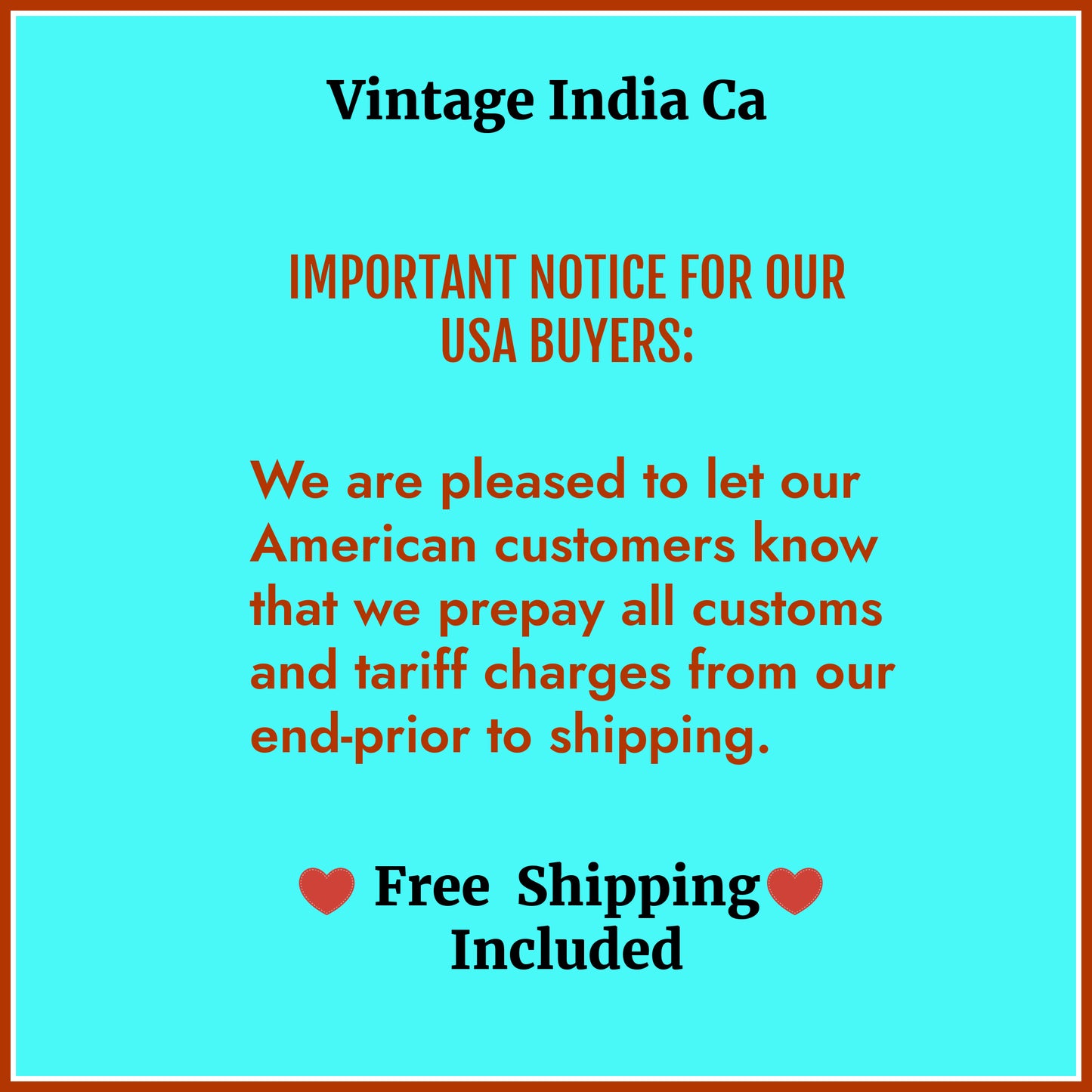 Small Leather Bound Journal. Green Jasper GemstoneCover.